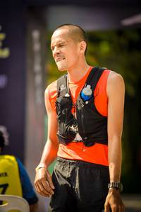 BIB: 
                            <button type="button" onclick="openModal(19569204)" class="btn btn-primary btn-sm float-right btn-popup" data-toggle="modal" data-target=".modal-high-quality">
                        <i class="fas fa-shopping-cart"></i> Add to Cart
                    </button>
                                            <button type="button" onclick="isThisMe(19569204, true)" class="btn btn-success btn-sm float-right btn-popup btn-isme hidden" data-toggle="tooltip" data-placement="bottom" title="นี่คือรูปของคุณใช่ไหม คลิกที่นี่เพื่อเอาเข้าอัลบั้ม">
                        <i class="fas fa-plus"></i> Add to album
                    </button>
                    <button type="button" onclick="isThisMe(19569204, false)" class="btn btn-warning btn-sm float-right btn-popup btn-isnotme hidden">
                        <i class="fas fa-ban"></i> Remove from album
                    </button>